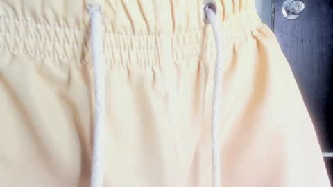 Kim mia and 3 boys ready for action online show from 01/17/25, 06:04