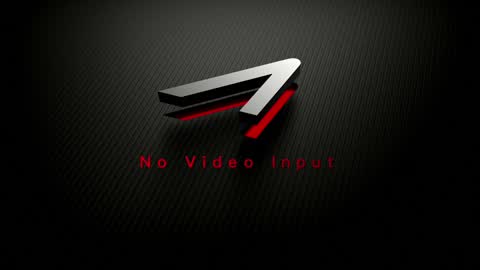 Snapshot of blondefoxsilverfox chatting on 02/02/25, 08:51 blondefoxsilverfox online show from 02/02/25, 08:51