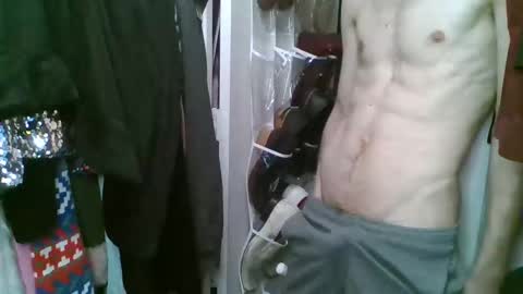 blondemaxcaliber online show from 04/06/26, 10:27