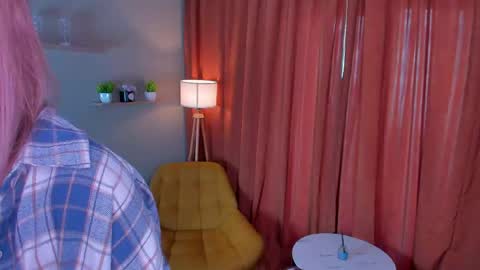 blondensinful online show from 05/25/26, 02:56
