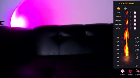 Dana online show from 12/22/24, 02:16