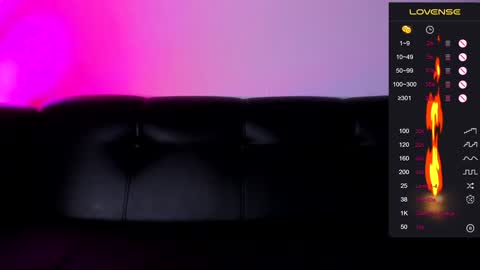 Dana online show from 12/25/24, 12:26