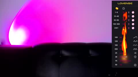 Dana online show from 12/26/24, 06:01