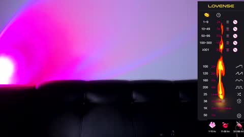 Dana online show from 01/07/25, 07:17