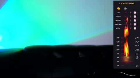 Dana online show from 01/11/25, 06:44