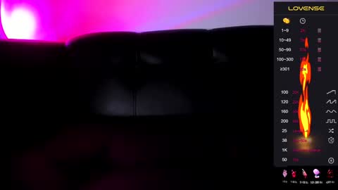 Dana online show from 01/12/25, 06:16