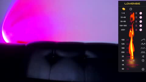 Dana online show from 01/17/25, 08:44