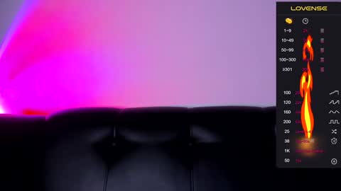 Dana online show from 01/19/25, 06:32