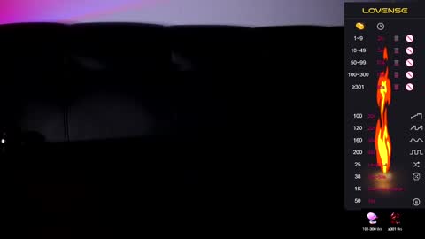 Dana online show from 02/05/25, 03:31