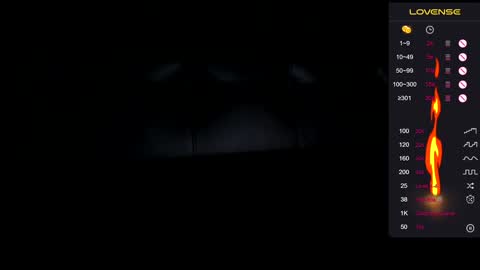 Dana online show from 02/06/25, 07:07