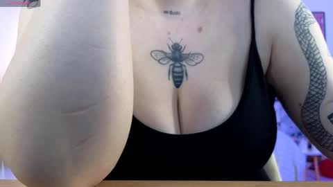 Mommy online show from 04/12/26, 07:02