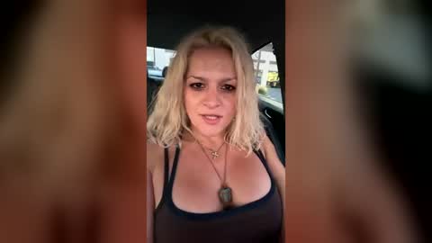 blondestuff4k online show from 08/05/26, 12:24