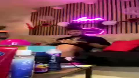blondie_lorentino online show from 05/26/26, 02:40