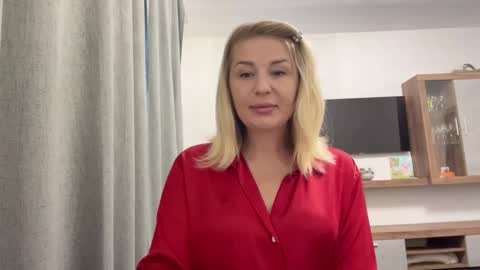 blondie_xoxoxo online show from 09/18/25, 08:38