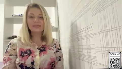 blondie_xoxoxo online show from 11/12/25, 09:53