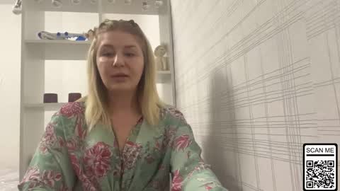 blondie_xoxoxo online show from 01/14/26, 02:55