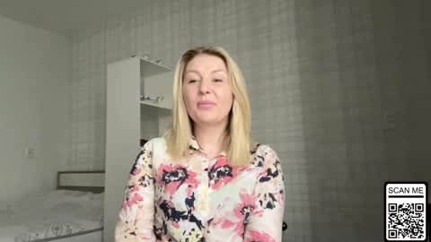 blondie_xoxoxo online show from 02/23/26, 07:39