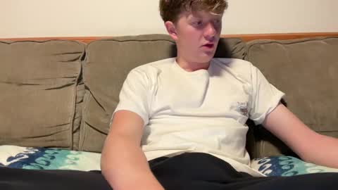 Snapshot of blondiedicks1 chatting on 09/11/25, 12:16 blondiedicks1 online show from 09/11/25, 12:16