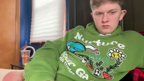 Snapshot of blondiedicks1 chatting on 01/06/26, 03:16 blondiedicks1 online show from 01/06/26, 03:16