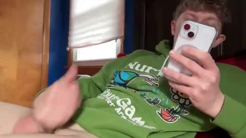 Snapshot of blondiedicks1 chatting on 03/17/26, 02:53 blondiedicks1 online show from 03/17/26, 02:53