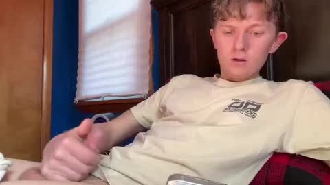 Snapshot of blondiedicks1 chatting on 03/24/26, 02:00 blondiedicks1 online show from 03/24/26, 02:00