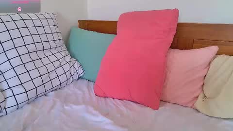 Sasha online show from 11/25/25, 07:08