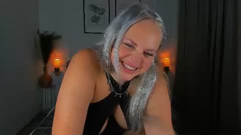 Nikolla online show from 07/18/26, 01:59