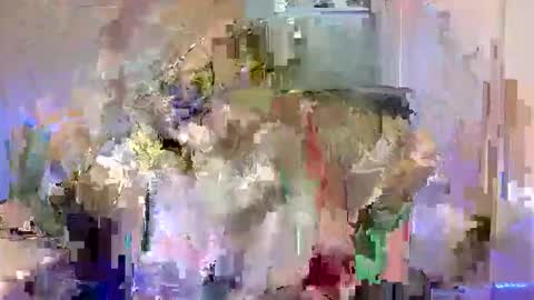 BlondLeyla online show from 11/02/25, 09:39