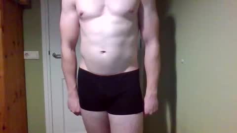 Snapshot of blondsubnl chatting on 01/08/26, 05:48 BlondSubNL online show from 01/08/26, 05:48