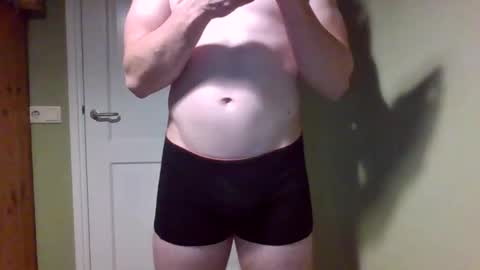 Snapshot of blondsubnl chatting on 01/15/26, 05:49 BlondSubNL online show from 01/15/26, 05:49