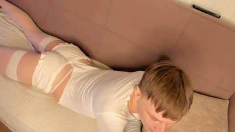 Alik online show from 04/17/26, 09:40