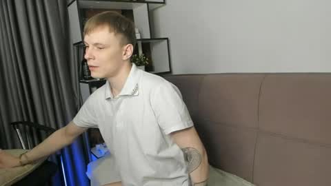 Alik online show from 04/21/26, 10:01