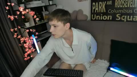 Alik online show from 06/04/26, 09:32