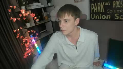 Alik online show from 06/07/26, 08:56