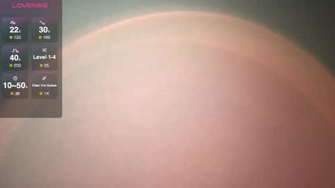 Snapshot of blondy_banny chatting on 02/26/26, 12:42 Blondy bunny online show from 02/26/26, 12:42