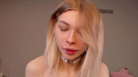 blondy_fina online show from 04/29/26, 04:38