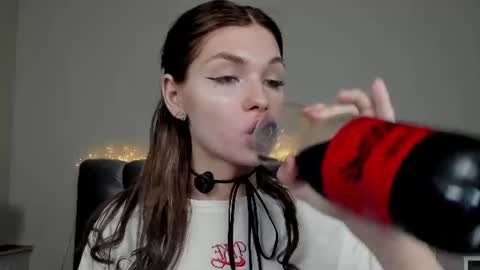 blondy_fina online show from 07/07/26, 04:37