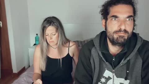 Blondy Angel online show from 04/30/26, 02:56