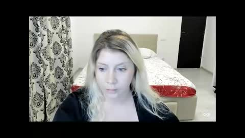 blondysarah online show from 02/21/26, 10:33