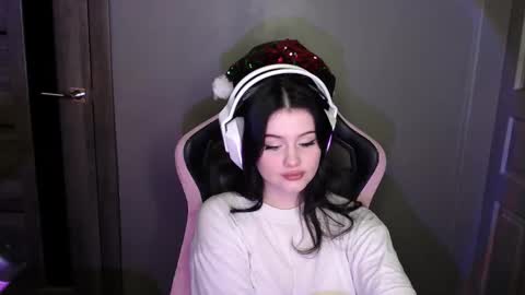 blondyyarisha online show from 01/08/26, 12:24