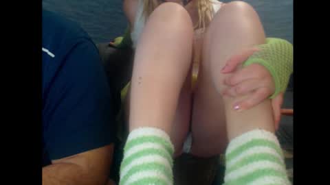 Snapshot of blontsex chatting on 02/01/26, 11:47 Blontsex online show from 02/01/26, 11:47