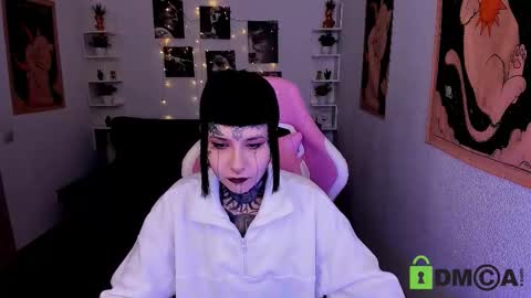 Mary online show from 02/11/26, 09:58