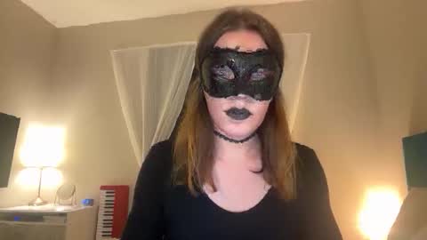 Shay online show from 01/11/26, 06:57