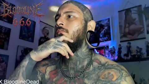    online show from 06/04/26, 05:19