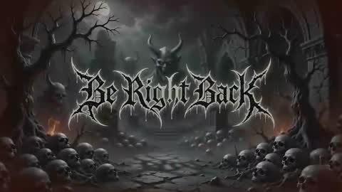    online show from 06/06/26, 06:12