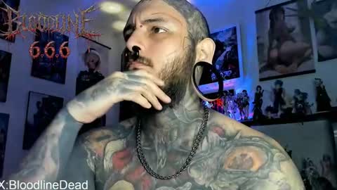   online show from 06/09/26, 05:57