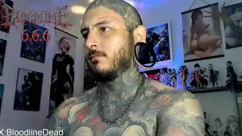   online show from 07/02/26, 04:35