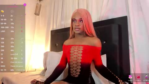 Snapshot of bloom_bbc chatting on 10/27/25, 08:02 bloom_bbc online show from 10/27/25, 08:02