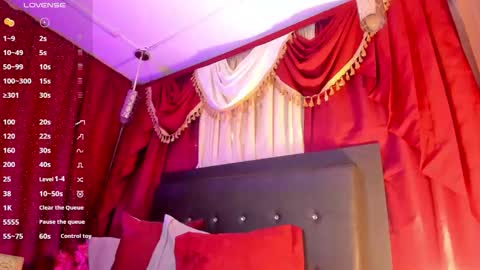 Snapshot of bloom_bbc chatting on 11/29/25, 08:12 bloom_bbc online show from 11/29/25, 08:12