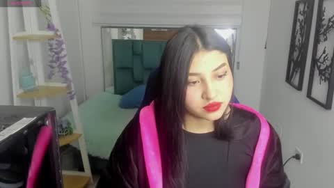 Snapshot of bloom_winxx chatting on 02/06/26, 04:17 bloom_winxx online show from 02/06/26, 04:17